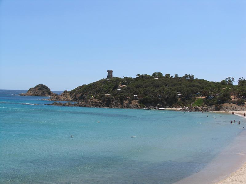 Corsica (144).jpg